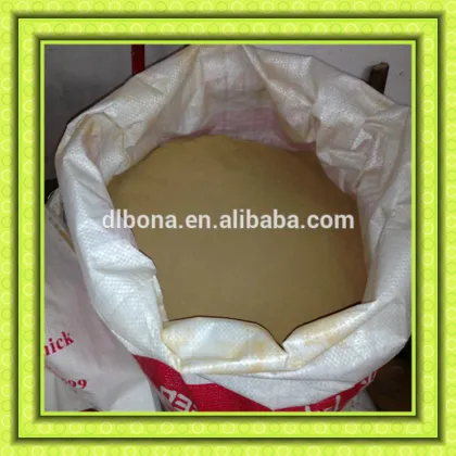 Styrene butadiene rubber powder SBR Rubber powder SBR POWDER
