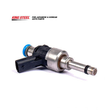 KINGSTEEL OEM 35310-3L300 Fuel Injector for Hyundai 2017 Genesis G80 3.8L