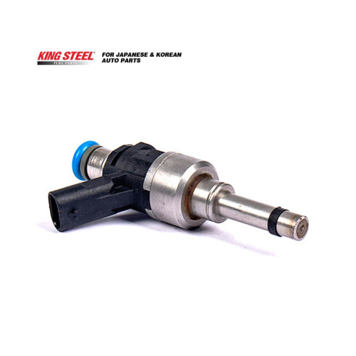 KINGSTEEL OEM 35310-3L300 Fuel Injector for Hyundai 2017 Genesis G80 3.8L