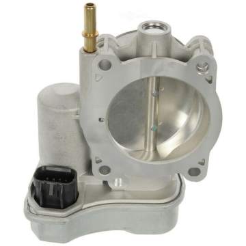 Factory Price Throttle Body for Chevrolet Colorado GMC Canyon 2.8L 2004-2006