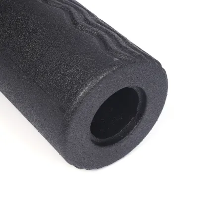 Home hollow foam roller