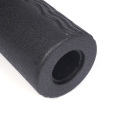 /msite/products/detail/productid/68346158/id/1495602.html
