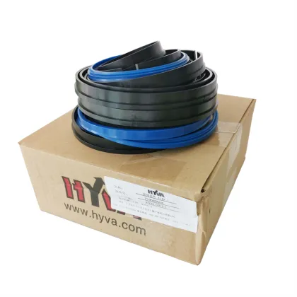 Genuine HYVA Seal Kit 71908550K for Cylinder 149-5