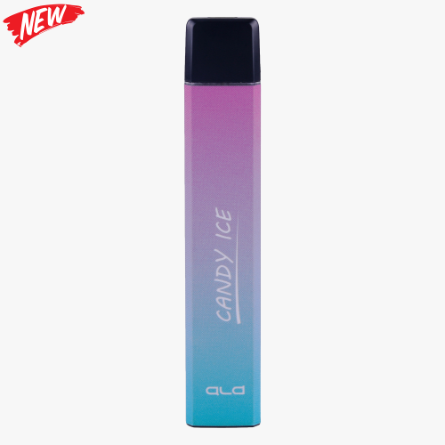 Electronic Cigarette 1ml delta 8 Vape Pen