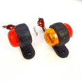 /msite/products/detail/productid/62621166/id/1037748.html