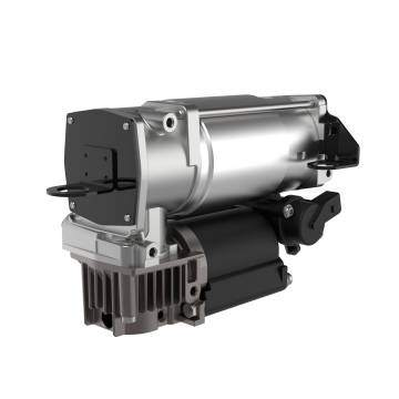 Air Suspension Compressor Pump 2203200104 for Mercedes Benz W220 W211