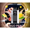Tersedia Waka soPro PA10K Vape