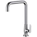 Only Cold Water Single Handle Kitchen Faucets