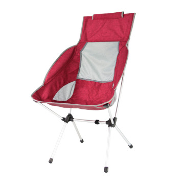 Portable Foldable Lightweight Cheap Outdoor Camping Chair