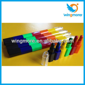 Kids Crayons ST002