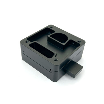 NEW Camera Quick-release Mount Anti-slip for 20KG Payload