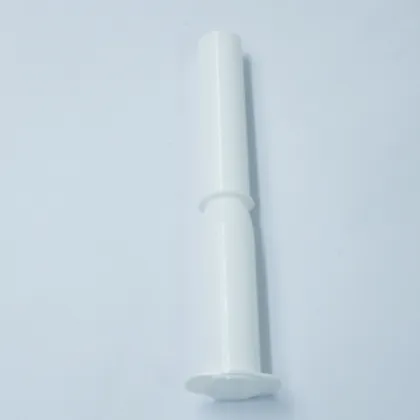 HPV Gel Inhibit Bacterial Growth