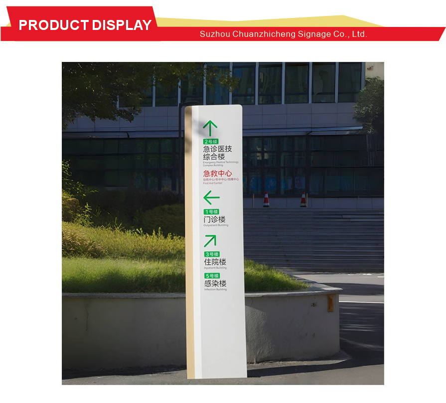 Soft Color Eye Friendly Readable Clinic Markers