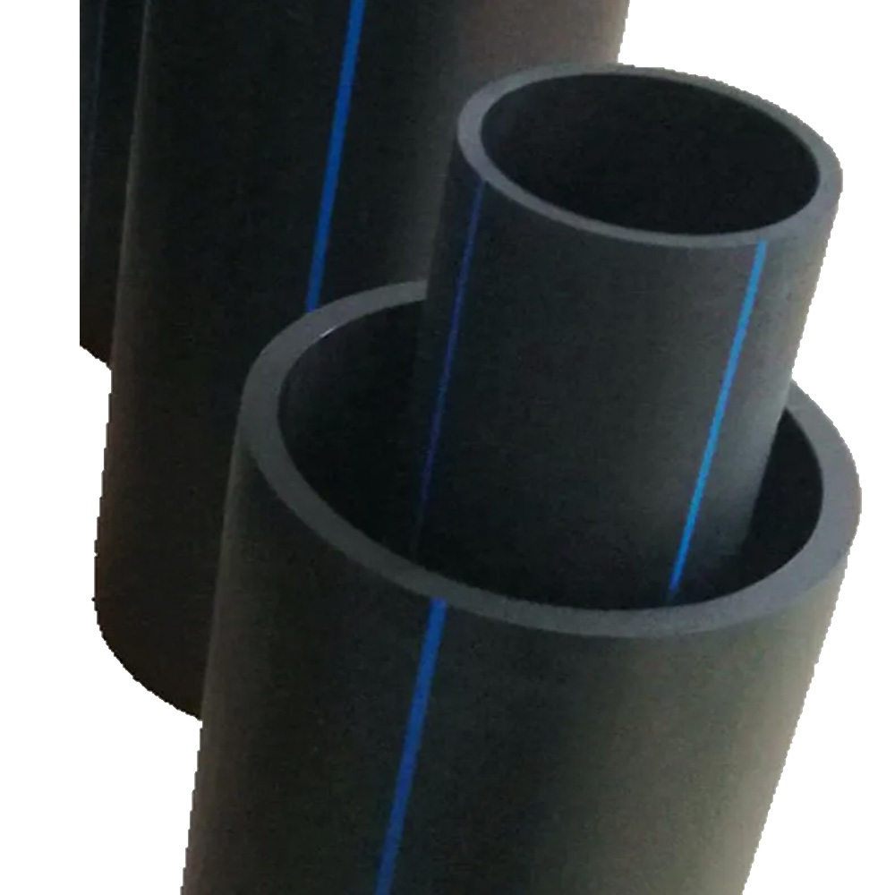 POLYETHYLENE (PE) WATER SUPPLY PIPES, FARMLAND IRRIGATION PRESSURE PIPES54