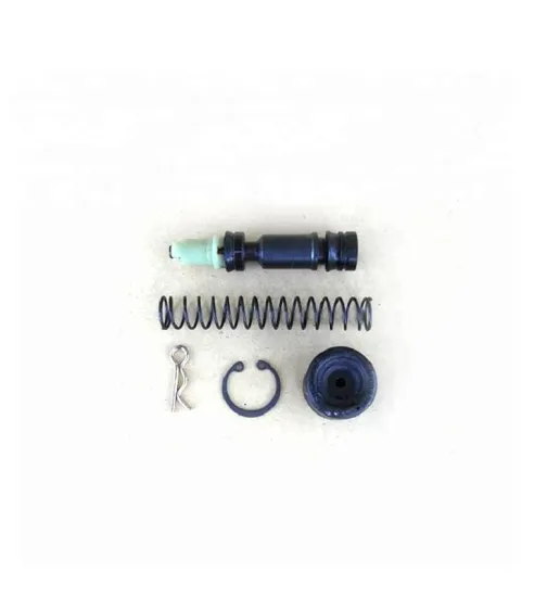 Clutch Master Cylinder Kit for HILUX 04311-26070