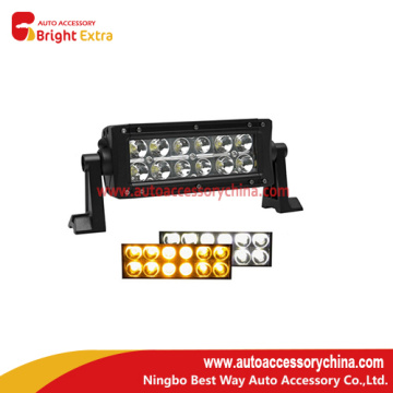 High Power Led Work Light