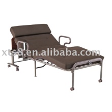 folding bed XY-D002