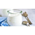 Lactobacillus delbrueckii subsp. bulgaricus 20B CFU/g