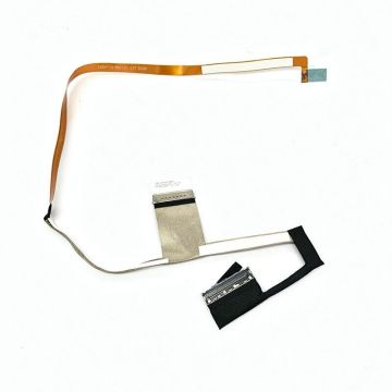 Cybg H16 EDP LCDケーブルQHD 40pin Dell Inspiron 16 Plus 7610