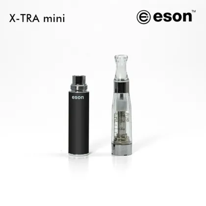 Eson ego ce4 vaporizer pen, mini ego ce4 ecig, nike mercurial vapor