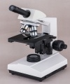 Microscopio Hosptial y LboratoryXSZ-107D