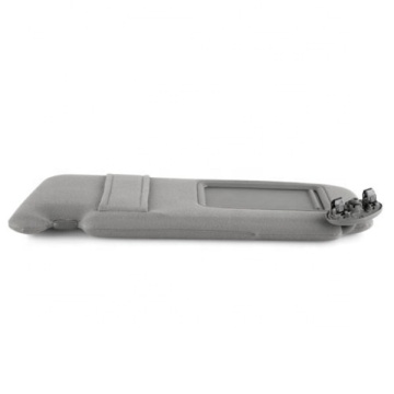 Sun Visor For To-yota Ca-mry 06-11 74320-06780-B0