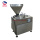 Automatic Hydraulic Vacuum Sausage Filler Machine Price