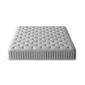 Hot Selling Sweet Dream Thin Mattress Pad