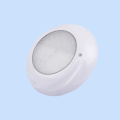 SMD2835 LED PC piscina luz