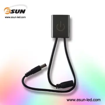 Sensor  LED Switches