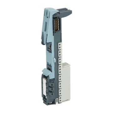 Siemens 6ES7 193-6BP00-0DA0 ET 200SP Base Unit