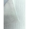 69% Cotton 28% Polyester 3% Spandex Texture Fabric