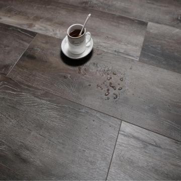 4/0.3mm 20mil Waterproof PVC Flooring