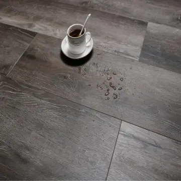 EIR Waterproof PVC Flooring