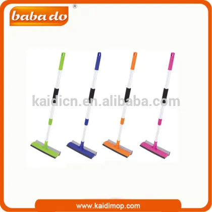 glass widow magic cleaning wiper