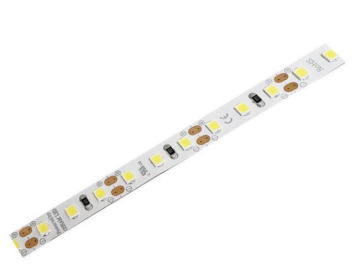 150lm per watt led flexible strip