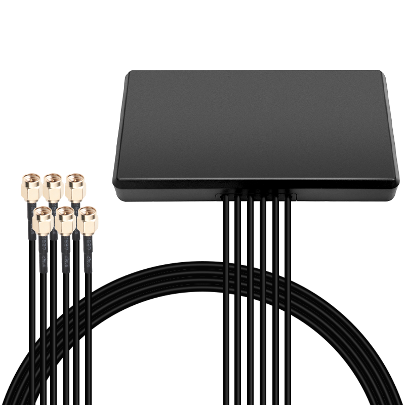 5g-rtk-vehicle-terminal-antenna.jpg