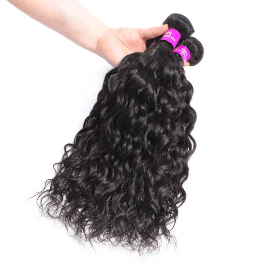 Best Seller Chinese 100% Raw Virgin Indian Human Hair Weave Vendors,Xuchang Henan Hair Manufacturer
