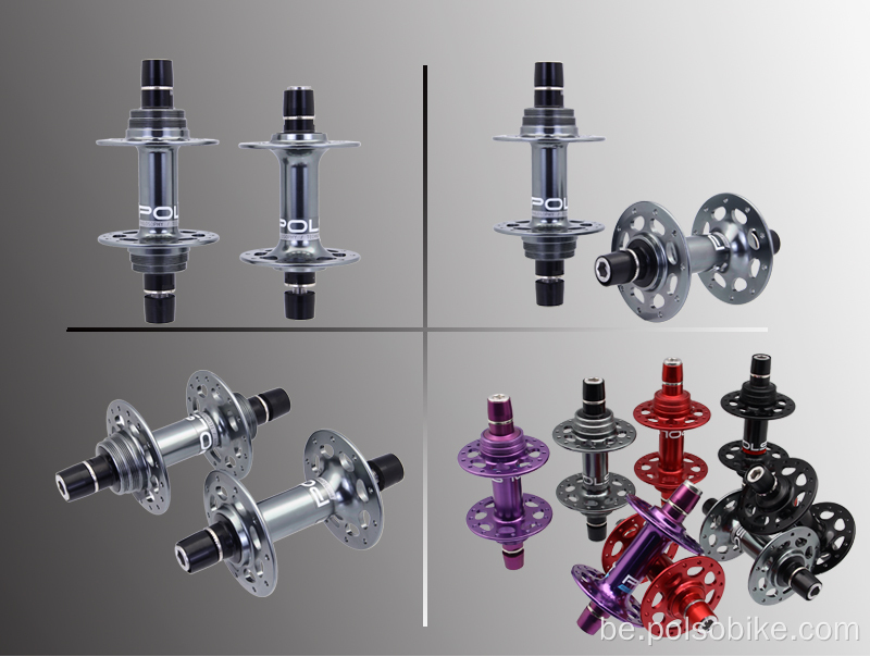 Выпраўлены высокакласны цэнтр прафесійных запячатаных падшыпнікаў