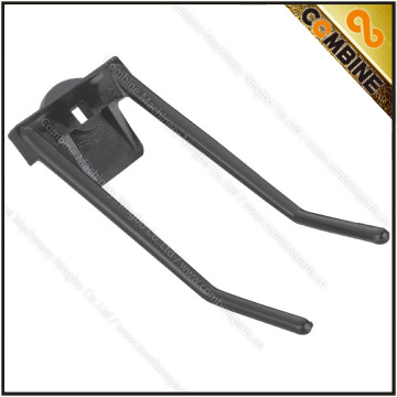 Metal Spring for Johnd Deere (JD H86248)