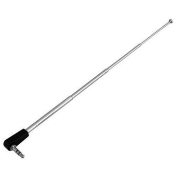 Best outdoor am fm antenna for stereo receiver