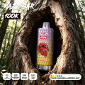 Razz bar 100K puffs jednokratni vape EU veleprodaja
