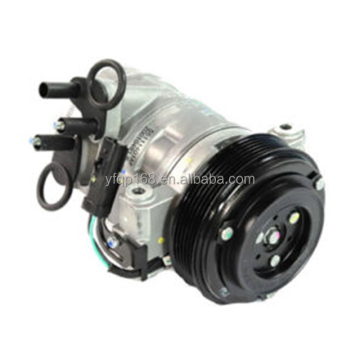 ضاغط A/C لجيب Wrangler 2007-2011 55111401AF