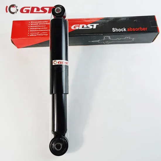 Hot Selling KYB 343480 Car Shock Absorber Prices for Mitsubishi Pajero