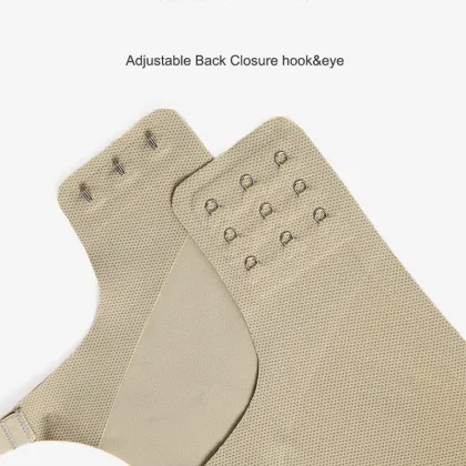 wholesale women wire free seamless nursing bra