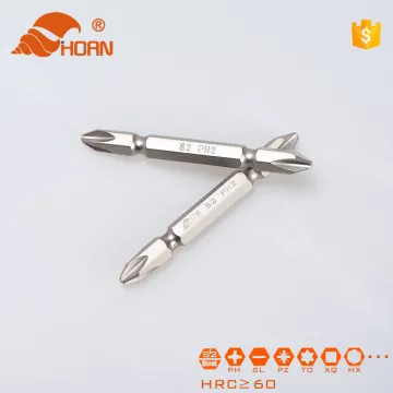 magnetic ring for screwdriver bit