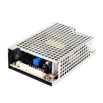 Power Supply S8FS Models Search Engine