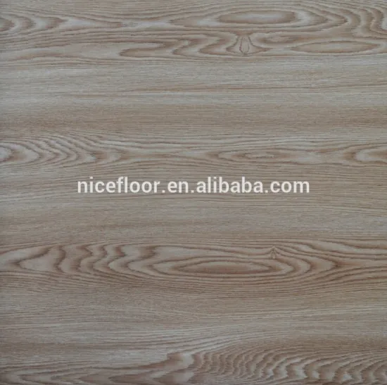 Elm seven flowers series HDF core engineered LAMINATE WOOD FLOORING