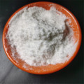 Acide biologique PTA Powder acide téréphtalique