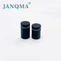 /msite/products/detail/productid/66570504/id/1613761.html